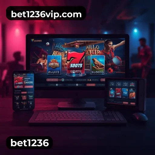 App promotion center for bonus and offer pages