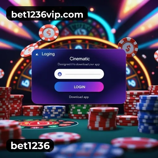 Bet slip guide with market and stake reminder