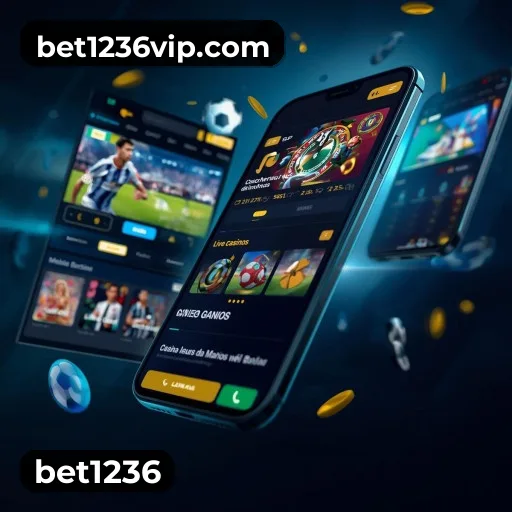 Responsible play reminder for betting limits