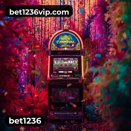 Live bet offers for online entertainment users
