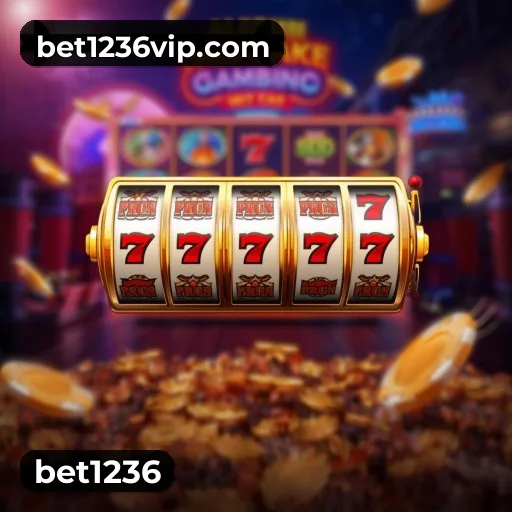 Welcome bonus registration offer for new users