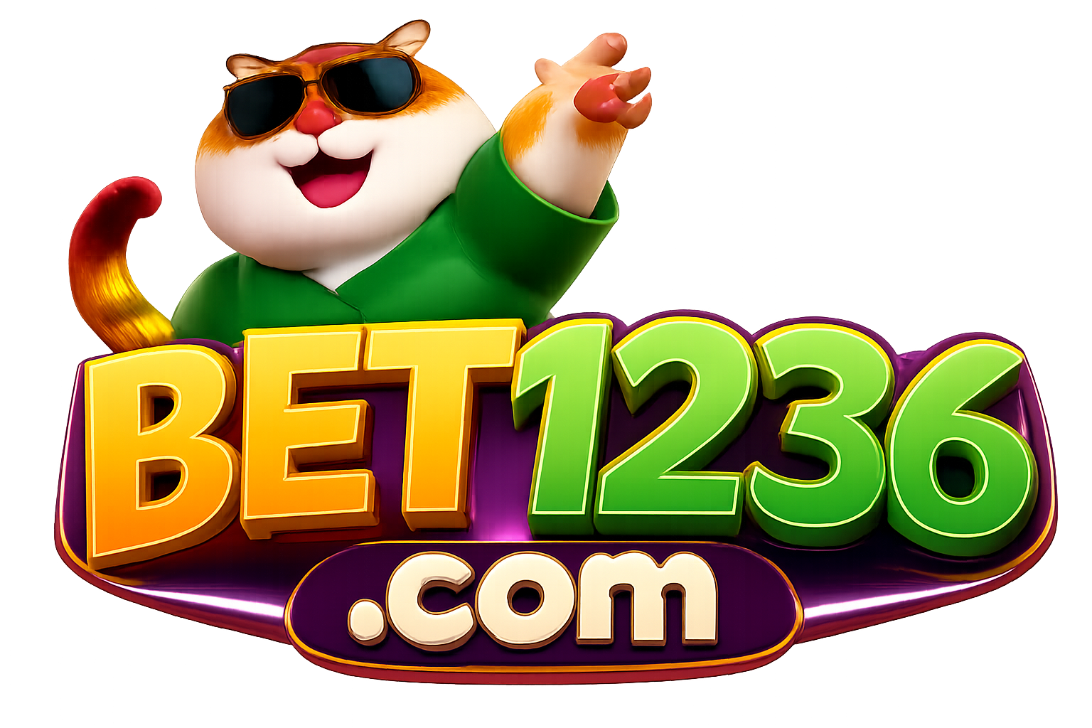 bet1236