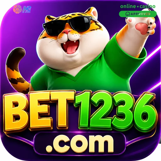 bet1236 register promotion